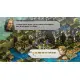Tactics Ogre: Reborn (Chinese) for Nintendo Switch