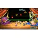 Theatrhythm Final Bar Line (Chinese) for PlayStation 4