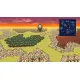 Final Fantasy I-VI Pixel Remaster Collection (Chinese) for Nintendo Switch