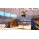 Tony Hawk's Pro Skater 1 + 2 for Nintendo Switch