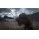 Call of Duty: Modern Warfare Remastered (Latam Cover) for PlayStation 4
