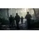 Call of Duty: WWII for PlayStation 4