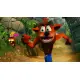 Crash Bandicoot N. Sane Trilogy 