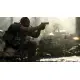 Call of Duty: Modern Warfare for PlayStation 4