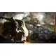 Call of Duty: Modern Warfare for PlayStation 4