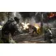 Call of Duty: Modern Warfare for PlayStation 4