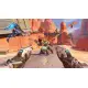 Overwatch: Legendary Edition (Code in a Box) for Nintendo Switch