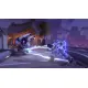 Overwatch: Legendary Edition (Code in a Box) for Nintendo Switch