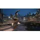 Tony Hawk's Pro Skater 1 + 2 for PlayStation 4