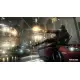 Watch Dogs [Limited Edition] (English) for PlayStation 4