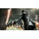 Watch Dogs [Limited Edition] (English) for PlayStation 4