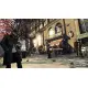 Watch Dogs [Limited Edition] (English) for PlayStation 4