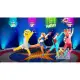 Just Dance 2015 (English)