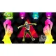 Just Dance 2015 (English)