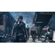 Assassin's Creed Syndicate (Multi-Language) for Xbox One