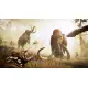 Far Cry Primal [Day 1 Edition] (English & Chinese Subs) for PlayStation 4