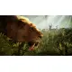 Far Cry Primal (English & Chinese Subs) for Xbox One