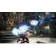 Injustice 2 (English) (PlayStation Hits) for PlayStation 4