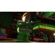 LEGO Batman 3: Beyond Gotham (English) (PlayStation Hits) for PlayStation 4