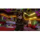 LEGO Batman 3: Beyond Gotham (English) (PlayStation Hits) for PlayStation 4