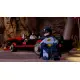 LEGO Batman 3: Beyond Gotham (English) (PlayStation Hits) for PlayStation 4