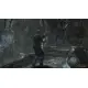 Resident Evil 4 (Chinese & English Subs) for PlayStation 4