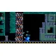 Mega Man 11 (Multi-Language) for PlayStation 4