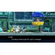 Mega Man 11 (Multi-Language) for PlayStation 4