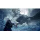 Monster Hunter World: Iceborne [Master Edition] (Multi-Language) for PlayStation 4