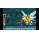 Mega Man Zero / ZX Legacy Collection (Multi-Language) for PlayStation 4
