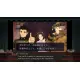 The Great Ace Attorney Chronicles (English) for PlayStation 4