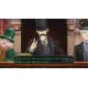 The Great Ace Attorney Chronicles (English) for PlayStation 4