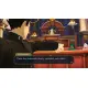The Great Ace Attorney Chronicles (English) for PlayStation 4