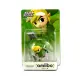 amiibo Super Smash Bros. Series Figure (Toon Link) (Re-run) for Wii U, New Nintendo 3DS, New Nintendo 3DS LL / XL