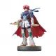 amiibo Super Smash Bros. Series Figure (Roy) for Wii U, New Nintendo 3DS, New Nintendo 3DS LL / XL