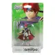 amiibo Super Smash Bros. Series Figure (Roy) for Wii U, New Nintendo 3DS, New Nintendo 3DS LL / XL