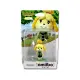 amiibo Animal Crossing Series Figure (Shizue Summer Clothes) for Wii U, New Nintendo 3DS, New Nintendo 3DS LL / XL