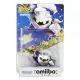amiibo Hoshi no Kirby Series Figure (Meta Knight) for Wii U, New Nintendo 3DS, New Nintendo 3DS LL / XL