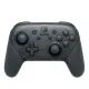 Nintendo Switch Pro Controller for Nintendo Switch