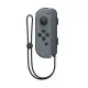 Nintendo Switch Joy-Con Controller Left (Gray) for Nintendo Switch