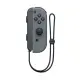 Nintendo Switch Joy-Con Controller Right (Gray) for Nintendo Switch
