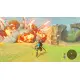 The Legend of Zelda: Breath of the Wild for Nintendo Switch