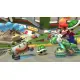 Mario Kart 8 Deluxe for Nintendo Switch