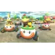 Mario Kart 8 Deluxe for Nintendo Switch