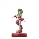 amiibo Fire Emblem Series Figure (Tiki) for Wii U, New 3DS, New 3DS LL / XL, SW