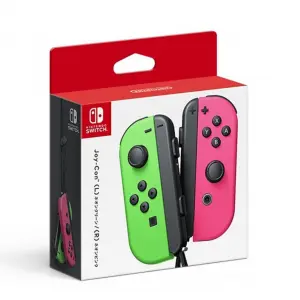 Nintendo Switch Joy-Con Controllers (Neo...