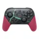 Nintendo Switch Pro Controller [Xenoblade 2 Edition] for Nintendo Switch