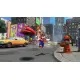 Super Mario Odyssey for Nintendo Switch