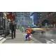 Super Mario Odyssey for Nintendo Switch