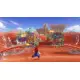 Super Mario Odyssey for Nintendo Switch